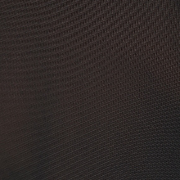 Reformation Marieta Knit Dress NWT 🖤 - Picture 6 of 6